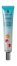 Erborian CC Water à la Centella Gel Teint Frais Perfecteur de Peau 40 ml - Teinte : Caramel
