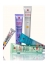 Erborian Woda CC z Centellą Fresh Complexion Gel Skin Perfector 40 ml - Barwa: Karmel