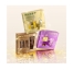 Nuxe Coffret Le Puissant Duo Anti-Âge Super Serum [10]