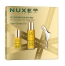 Nuxe Coffret Le Puissant Duo Anti-Âge Super Serum [10]