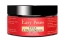 Easy Pouss Edge à Toute Epreuve Cire Coiffante 100 ml