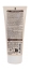 Hei Poa Tahiti Detox Gentle Detoxifying Conditioner 200 ml