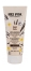 Hei Poa Tahiti Detox Gentle Detoxifying Conditioner 200 ml