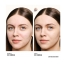 Erborian CC Crème à la Centella SPF30 40 ml - Teinte : Doré