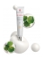 Erborian CC Crème à la Centella SPF30 40 ml - Teinte : Doré