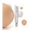 Erborian CC Crème à la Centella SPF30 40 ml - Teinte : Doré