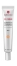 Erborian CC Crème à la Centella SPF30 40 ml - Teinte : Doré
