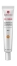 Erborian CC Centella Cream SPF30 40 ml - Colour: Caramel