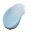Erborian Krem Matujący 15 ml