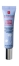 Erborian Krem Matujący 15 ml