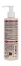 Hei Poa Perfect Curl Crème-en-Soin Nutri Boucles 250 ml