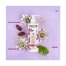 Hei Poa Perfect Curl Crème-en-Soin Nutri Boucles 250 ml