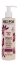 Hei Poa Perfect Curl Crème-en-Soin Nutri Boucles 250 ml