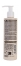 Hei Poa Tahiti Detox Gentle Oxygenating Shampoo 250 ml