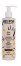 Hei Poa Tahiti Detox Gentle Oxygenating Shampoo 250 ml