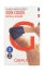 Dimensione 1