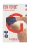 Dimensione 2