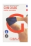 Taglia 4