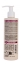 Hei Poa Perfect Curl Shampoo 250 ml