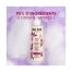 Hei Poa Perfect Curl Shampoing Sublimes Boucles 250 ml