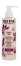 Hei Poa Perfect Curl Shampoo 250 ml