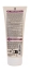 Hei Poa Nutri Curls Detangling Balm Mask 200 ml
