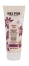 Hei Poa Nutri Curls Detangling Balm Mask 200 ml