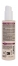 Hei Poa Perfect Curl Eau-en-Soin Activatrice Boucles 200 ml