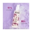 Hei Poa Perfect Curl Eau-en-Soin Activatrice Boucles 200 ml