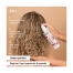 Hei Poa Perfect Curl Eau-en-Soin Activatrice Boucles 200 ml