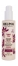 Hei Poa Perfect Curl Eau-en-Soin Activatrice Boucles 200 ml