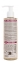 Hei Poa Gel Styling Definitivo Ricci Perfetti 250 ml