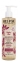 Hei Poa Gel Styling Definitivo Ricci Perfetti 250 ml