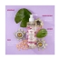 Hei Poa Perfect Curl Gelée Coiffante Définition Boucles 250 ml