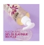 Hei Poa Perfect Curl Gelée Coiffante Définition Boucles 250 ml