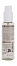 Hei Poa Tahiti Detox Detangling Mist 100 ml