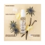 Hei Poa Tahiti Detox Brume Détox Démêlante 100 ml