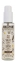 Hei Poa Tahiti Detox Detangling Mist 100 ml