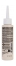 Hei Poa Tahiti Detox Gelée Exfoliante Détox 100 ml