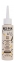 Hei Poa Tahiti Detox Gelée Exfoliante Détox 100 ml