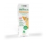Arkopharma Activox Propolis Spray 30 ml