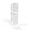 Arkopharma Activox Propolis Spray 30 ml