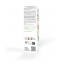 Arkopharma Activox Propolis Spray 30 ml