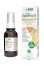 Arkopharma Activox Propolis Spray 30 ml