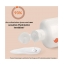 Bi-Oil Lait Hydratant 175 ml