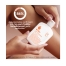 Bi-Oil Lait Hydratant 175 ml