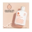 Bi-Oil Lait Hydratant 175 ml