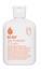 Bi-Oil Lait Hydratant 175 ml