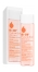 Bi-Oil Huile de Soin Spécialisée Cicatrices et Vergetures 200 ml