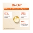 Bi-Oil Huile de Soin (Naturelle) Spécialisée Cicatrices et Vergetures 125 ml